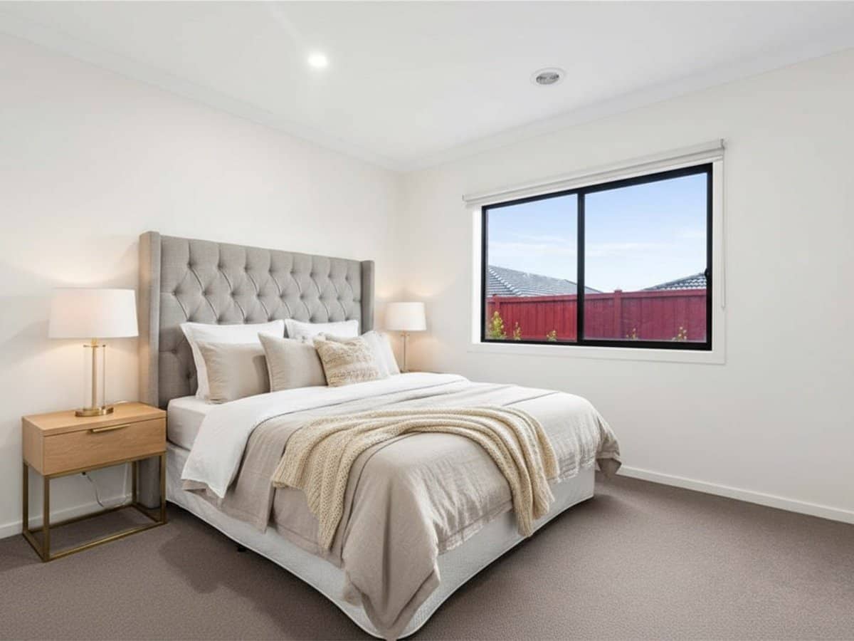 45 fewster Circuit, MICKLEHAM - Thumbnail 7