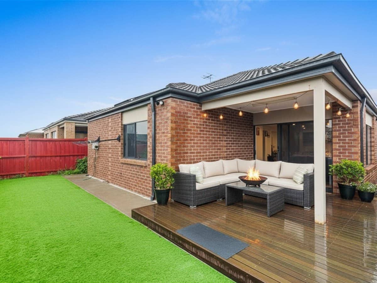 45 fewster Circuit, MICKLEHAM - Thumbnail 8