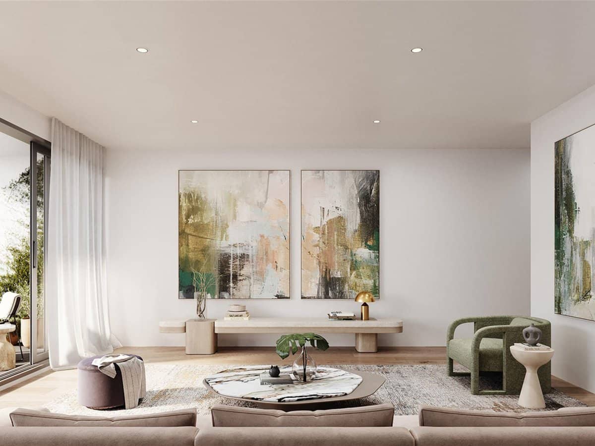 292 Botany Street, WATERLOO - Thumbnail 4