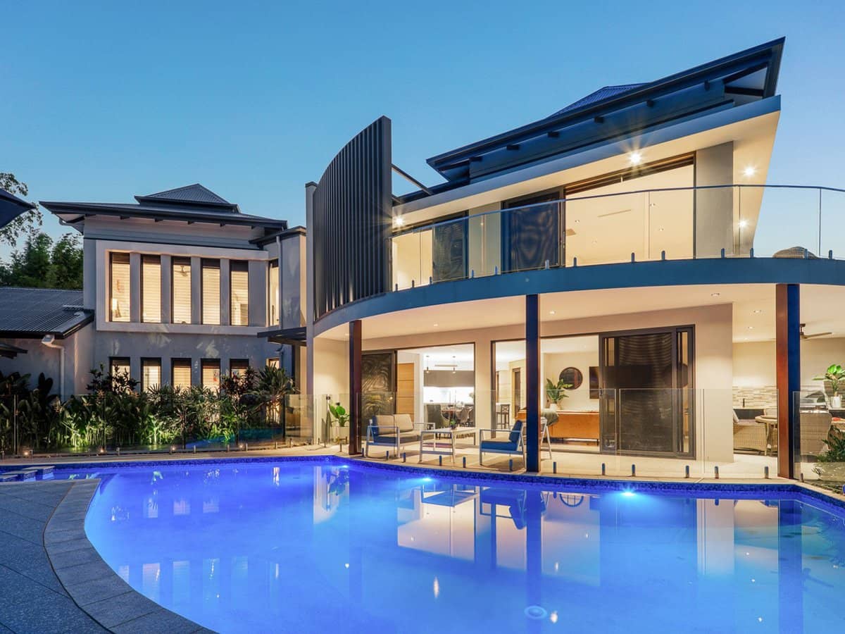 65 Montego Hills Drive, KINGSHOLME - Thumbnail 1