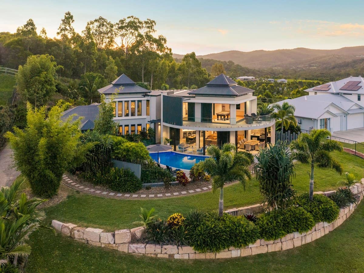 65 Montego Hills Drive, KINGSHOLME - Thumbnail 4