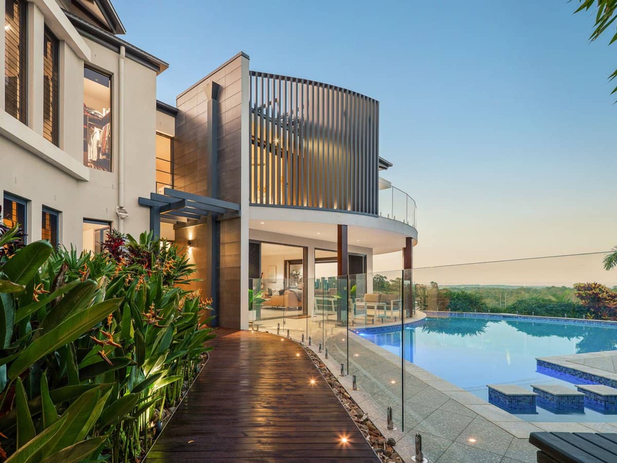 65 Montego Hills Drive, KINGSHOLME - Thumbnail 5