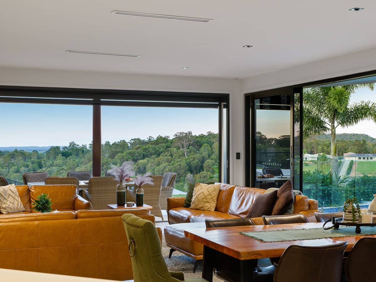 65 Montego Hills Drive, KINGSHOLME - Thumbnail 6