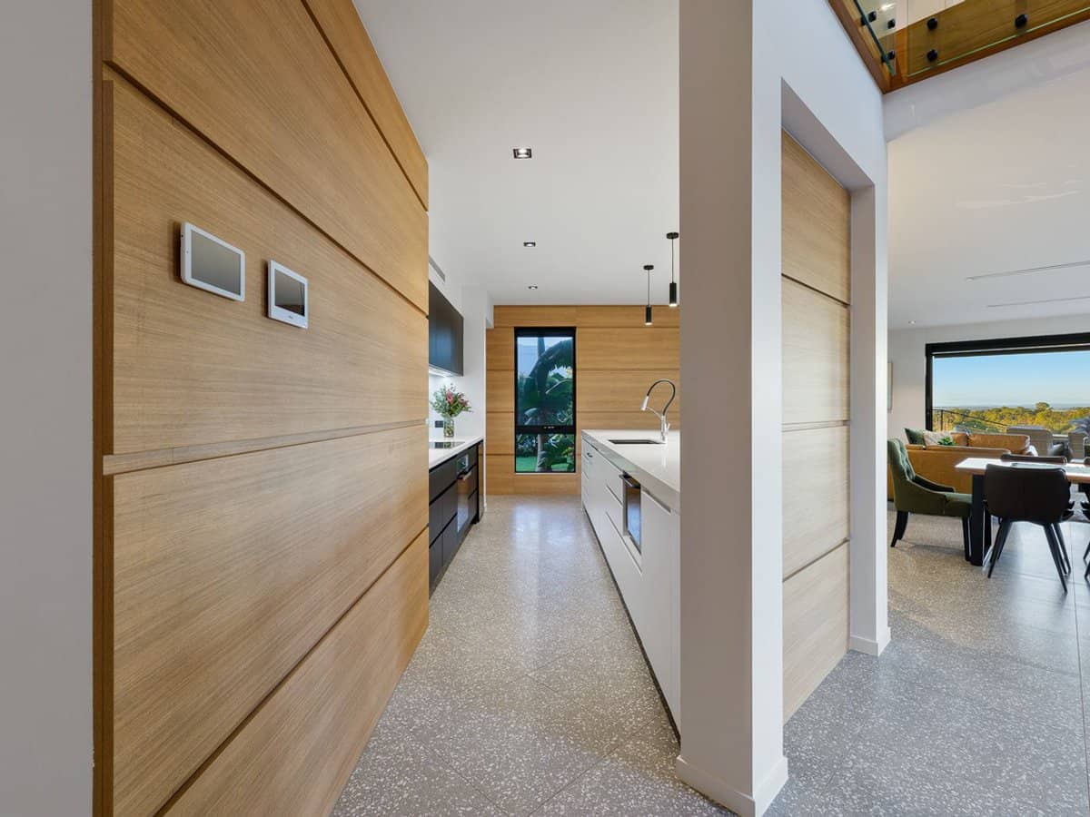 65 Montego Hills Drive, KINGSHOLME - Thumbnail 9