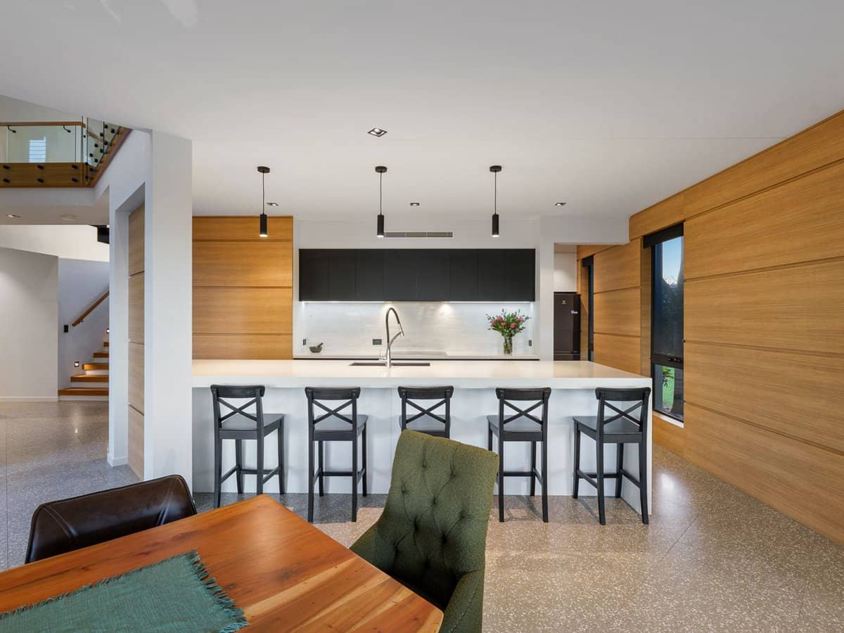 65 Montego Hills Drive, KINGSHOLME - Thumbnail 10