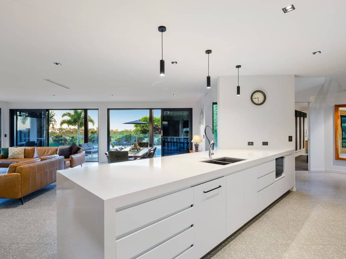 65 Montego Hills Drive, KINGSHOLME - Thumbnail 11