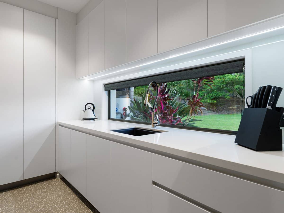 65 Montego Hills Drive, KINGSHOLME - Thumbnail 12