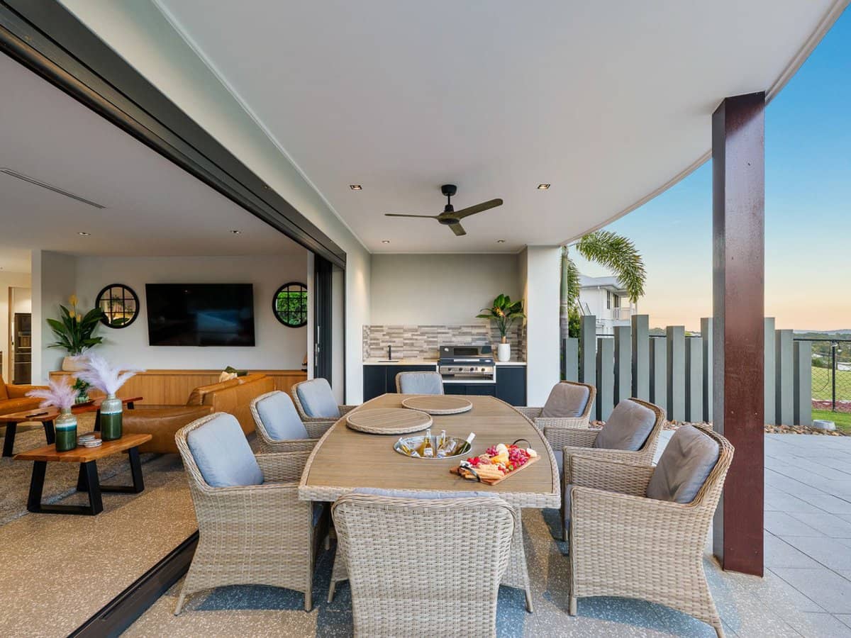 65 Montego Hills Drive, KINGSHOLME - Thumbnail 13