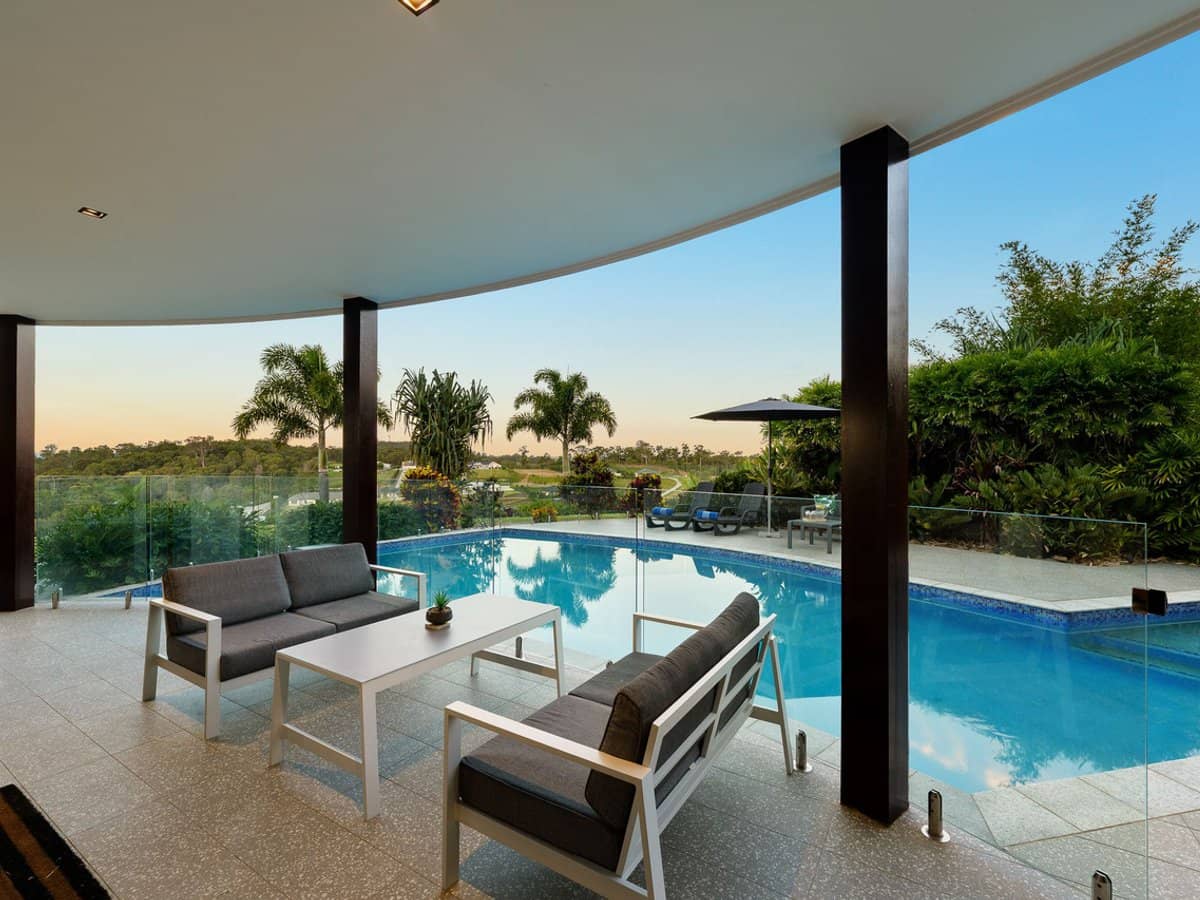 65 Montego Hills Drive, KINGSHOLME - Thumbnail 14