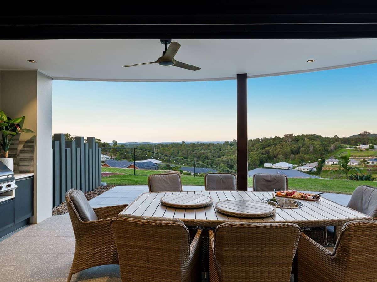 65 Montego Hills Drive, KINGSHOLME - Thumbnail 15