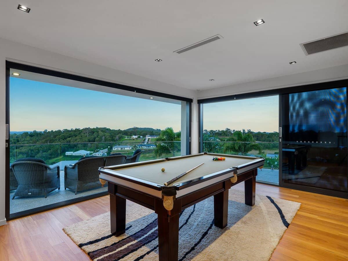 65 Montego Hills Drive, KINGSHOLME - Thumbnail 16