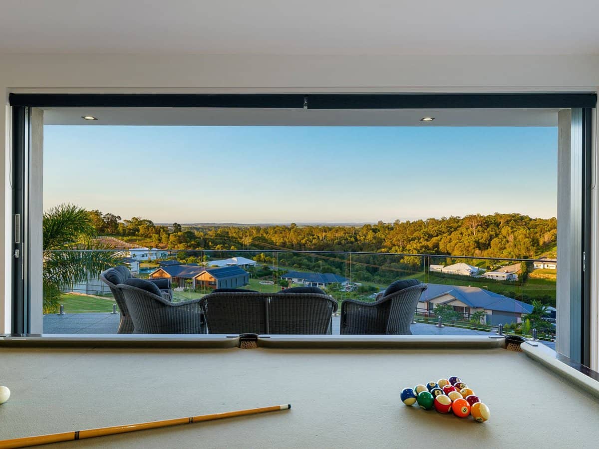 65 Montego Hills Drive, KINGSHOLME - Thumbnail 17