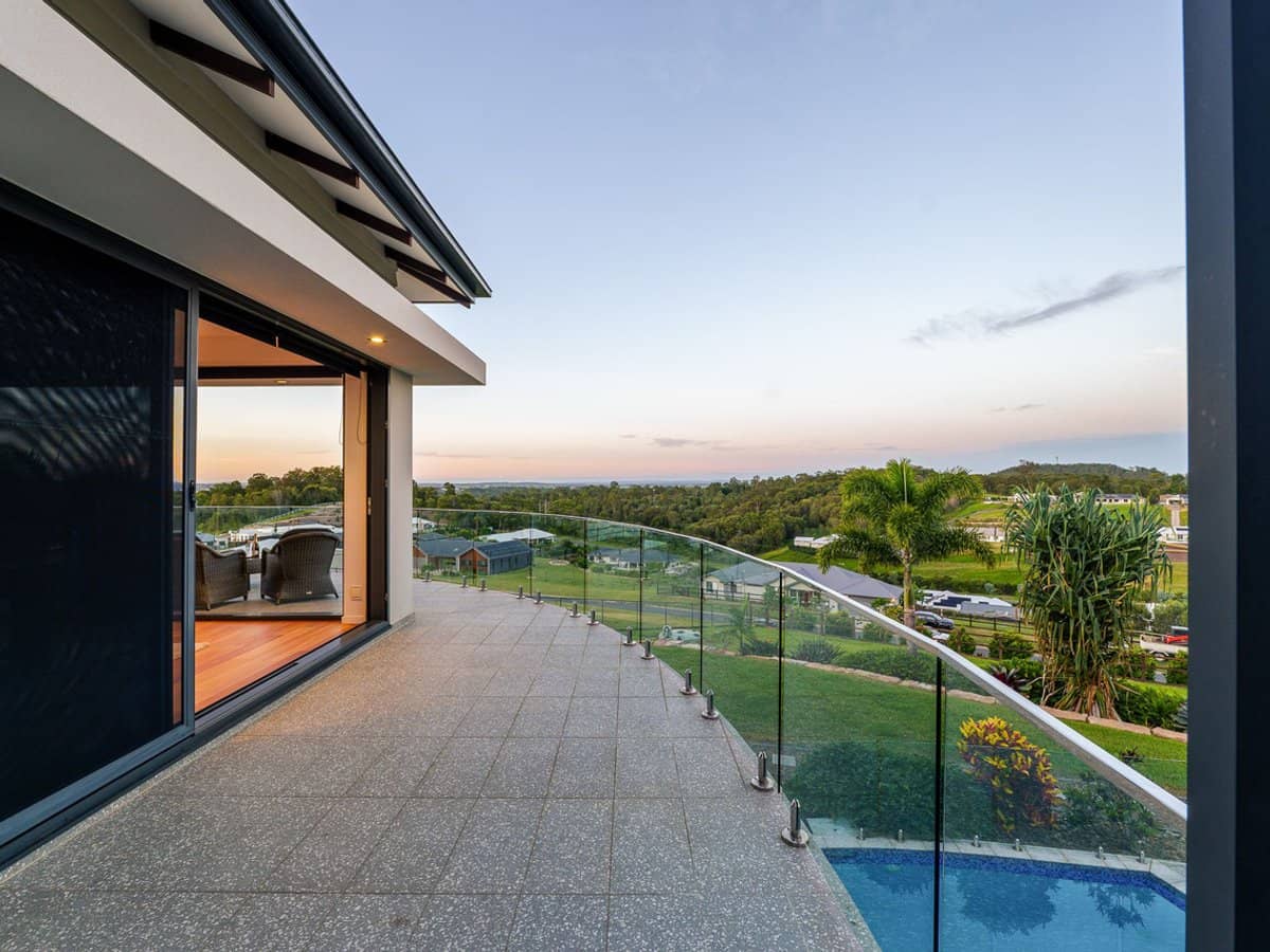 65 Montego Hills Drive, KINGSHOLME - Thumbnail 18