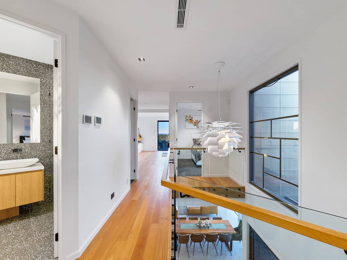 65 Montego Hills Drive, KINGSHOLME - Thumbnail 19