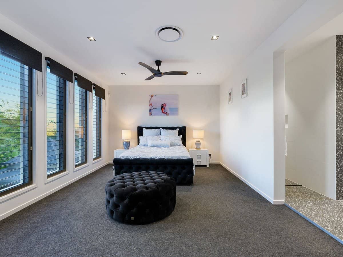 65 Montego Hills Drive, KINGSHOLME - Thumbnail 20