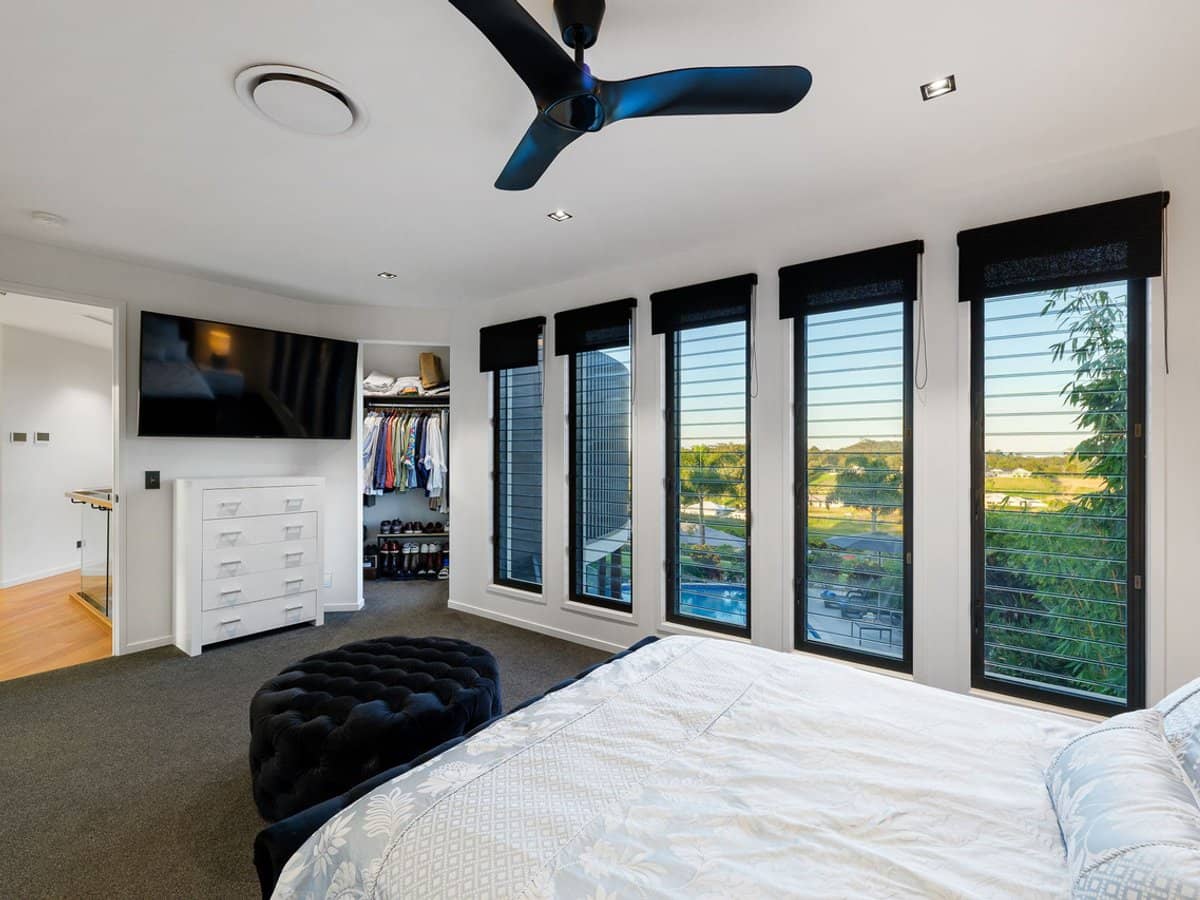 65 Montego Hills Drive, KINGSHOLME - Thumbnail 21