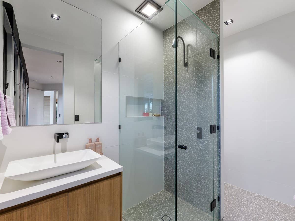 65 Montego Hills Drive, KINGSHOLME - Thumbnail 24