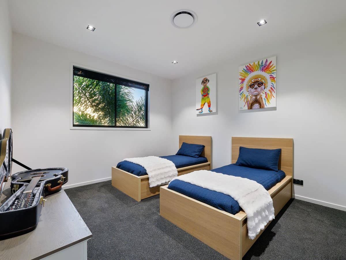 65 Montego Hills Drive, KINGSHOLME - Thumbnail 25