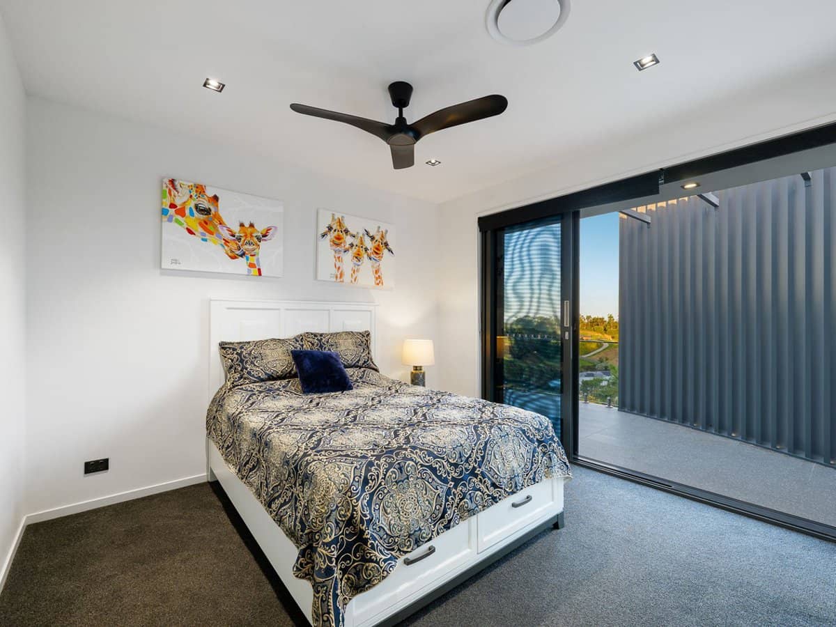 65 Montego Hills Drive, KINGSHOLME - Thumbnail 26