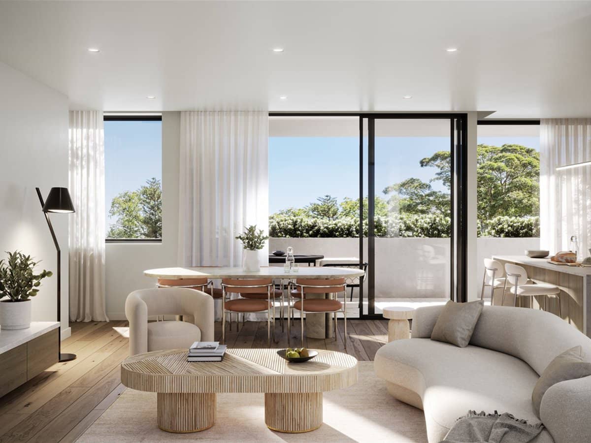 104 John Whiteway Drive, GOSFORD - Thumbnail 9