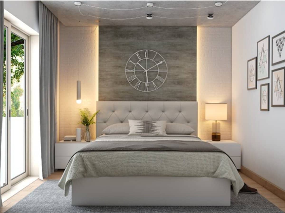 210 samara Rise, FRASER RISE - Thumbnail 2