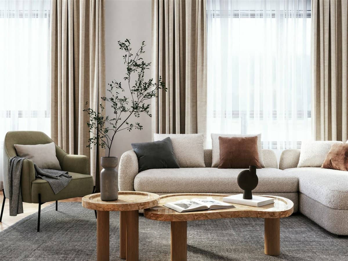 210 samara Rise, FRASER RISE - Thumbnail 8