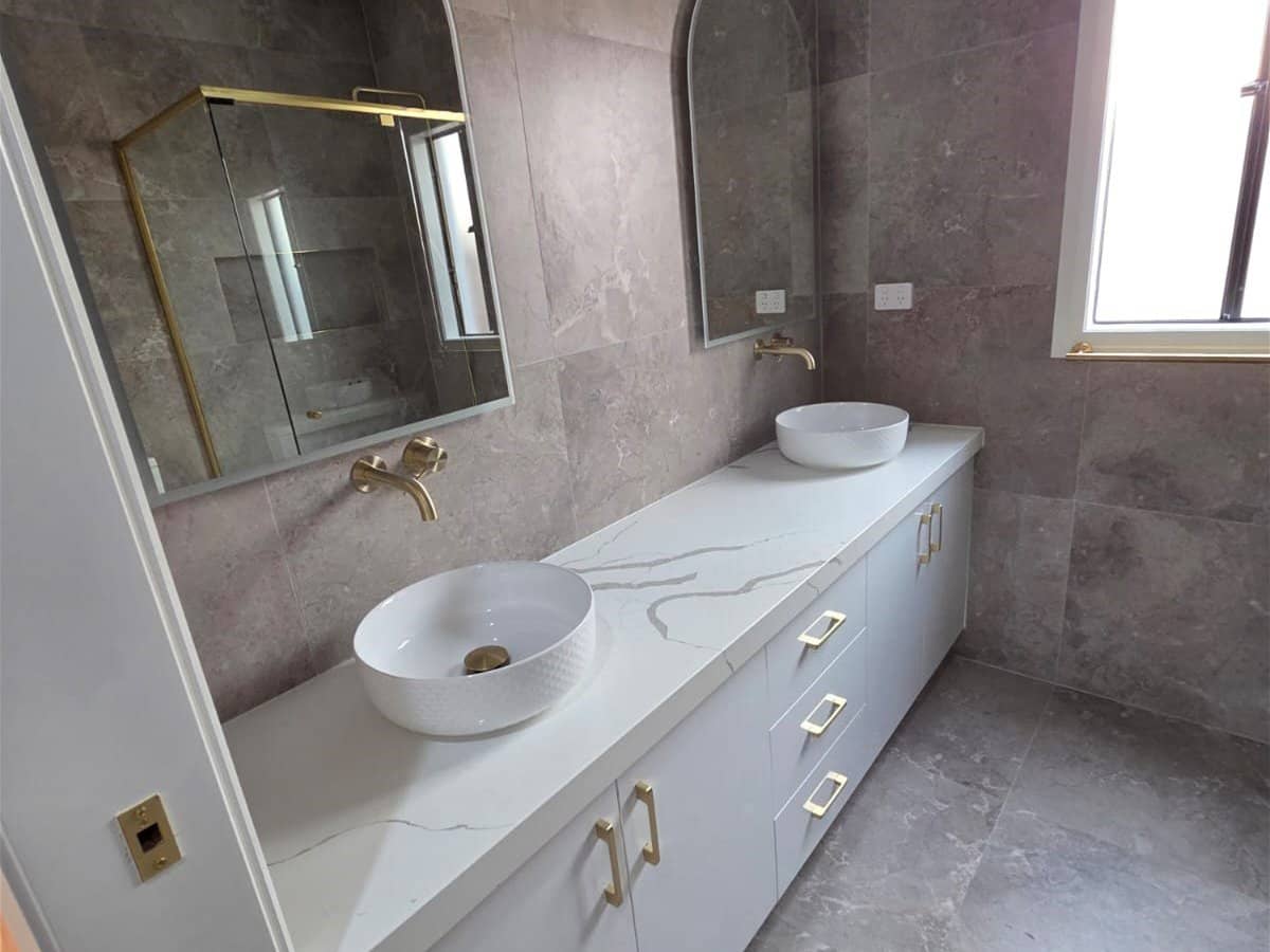 106 Wirranda Drive, CLYDE NORTH - Thumbnail 2