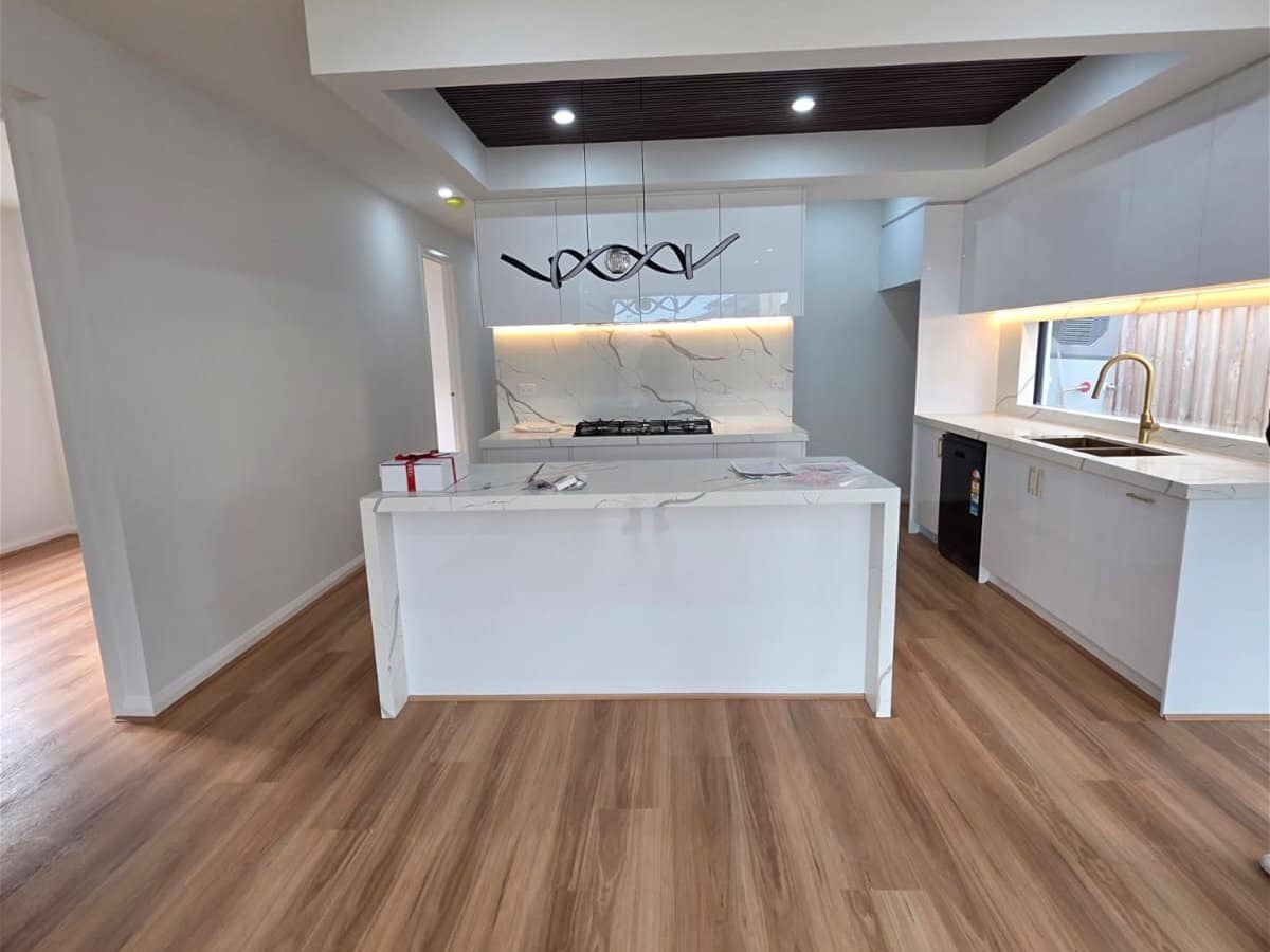 106 Wirranda Drive, CLYDE NORTH - Thumbnail 3