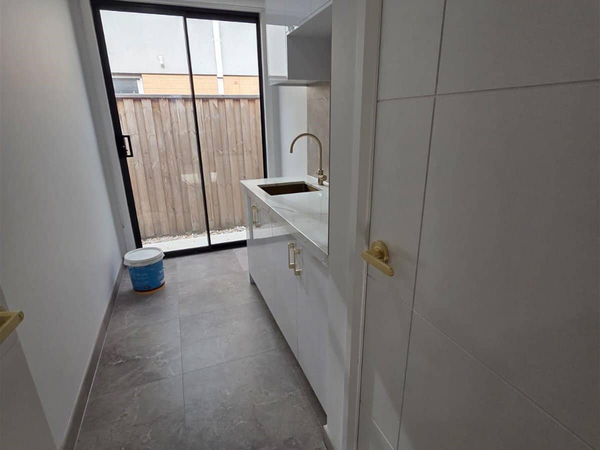 106 Wirranda Drive, CLYDE NORTH - Thumbnail 5