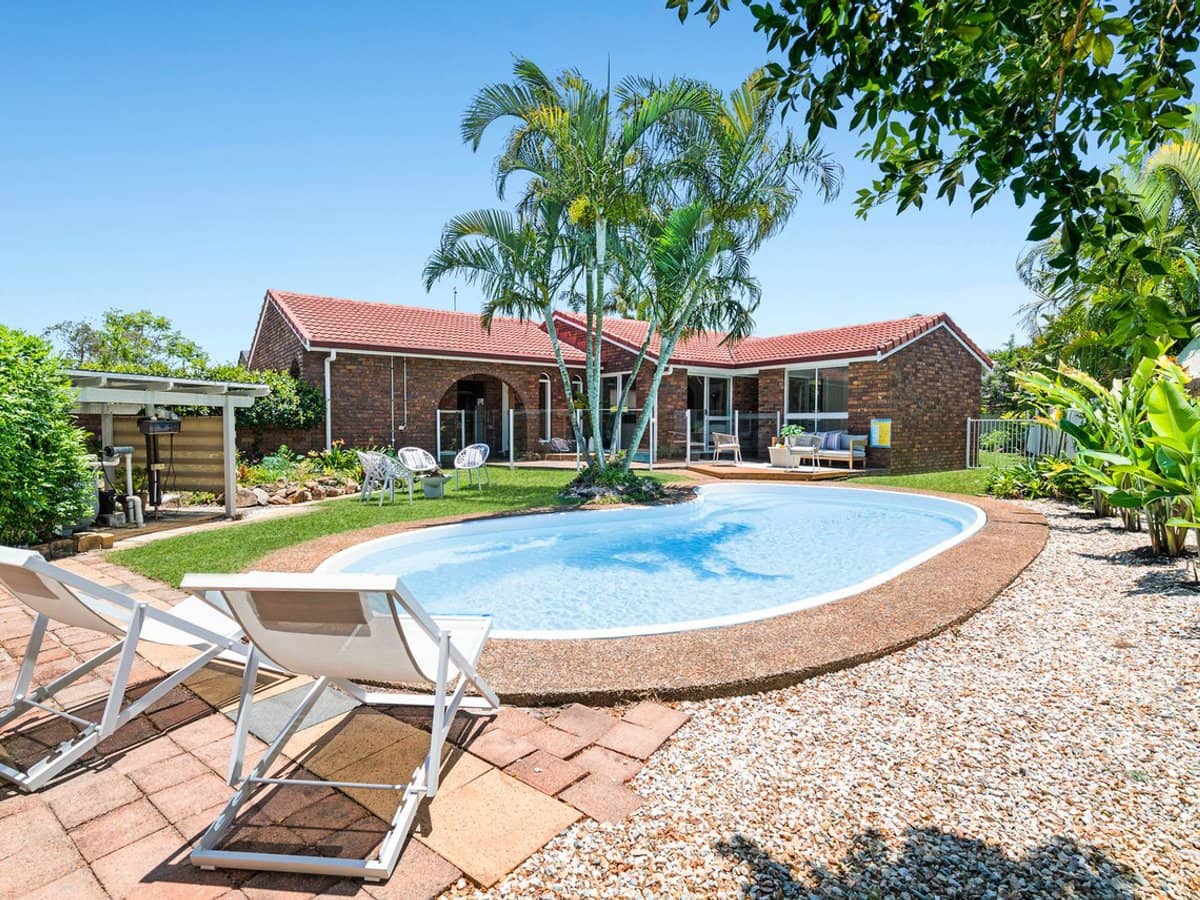 13 Hopbush Street, Palm Beach - Thumbnail 5