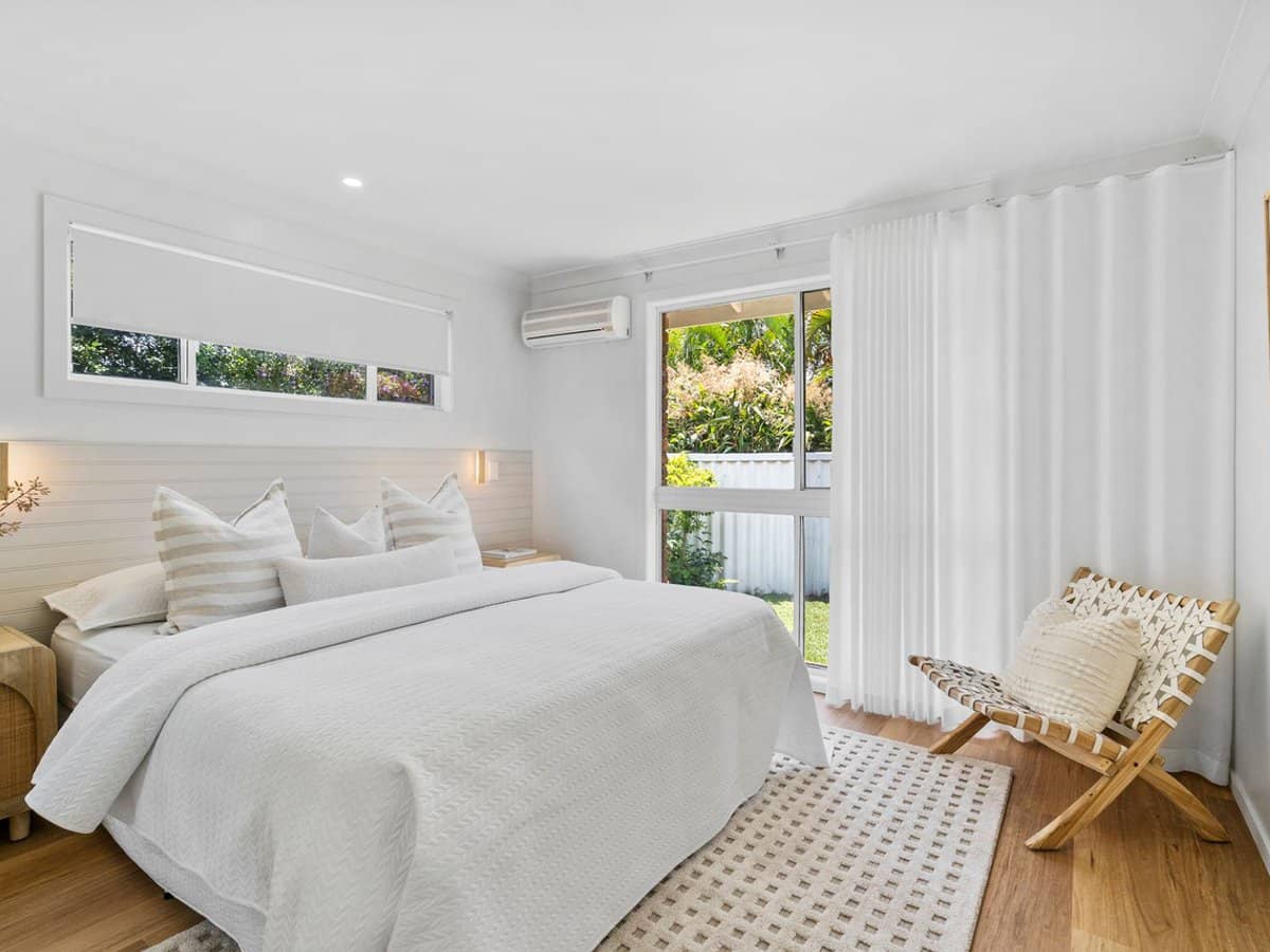 13 Hopbush Street, Palm Beach - Thumbnail 12