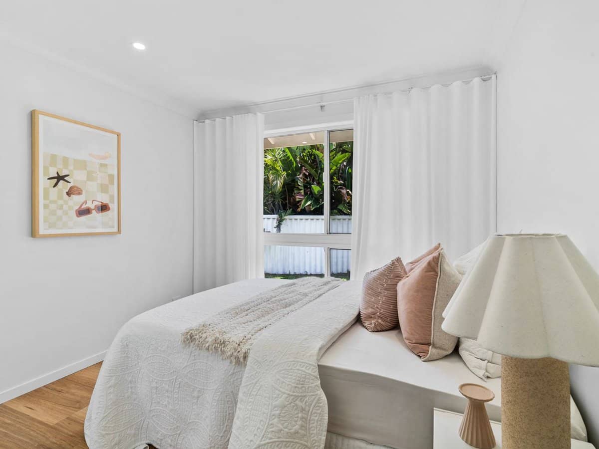 13 Hopbush Street, Palm Beach - Thumbnail 15