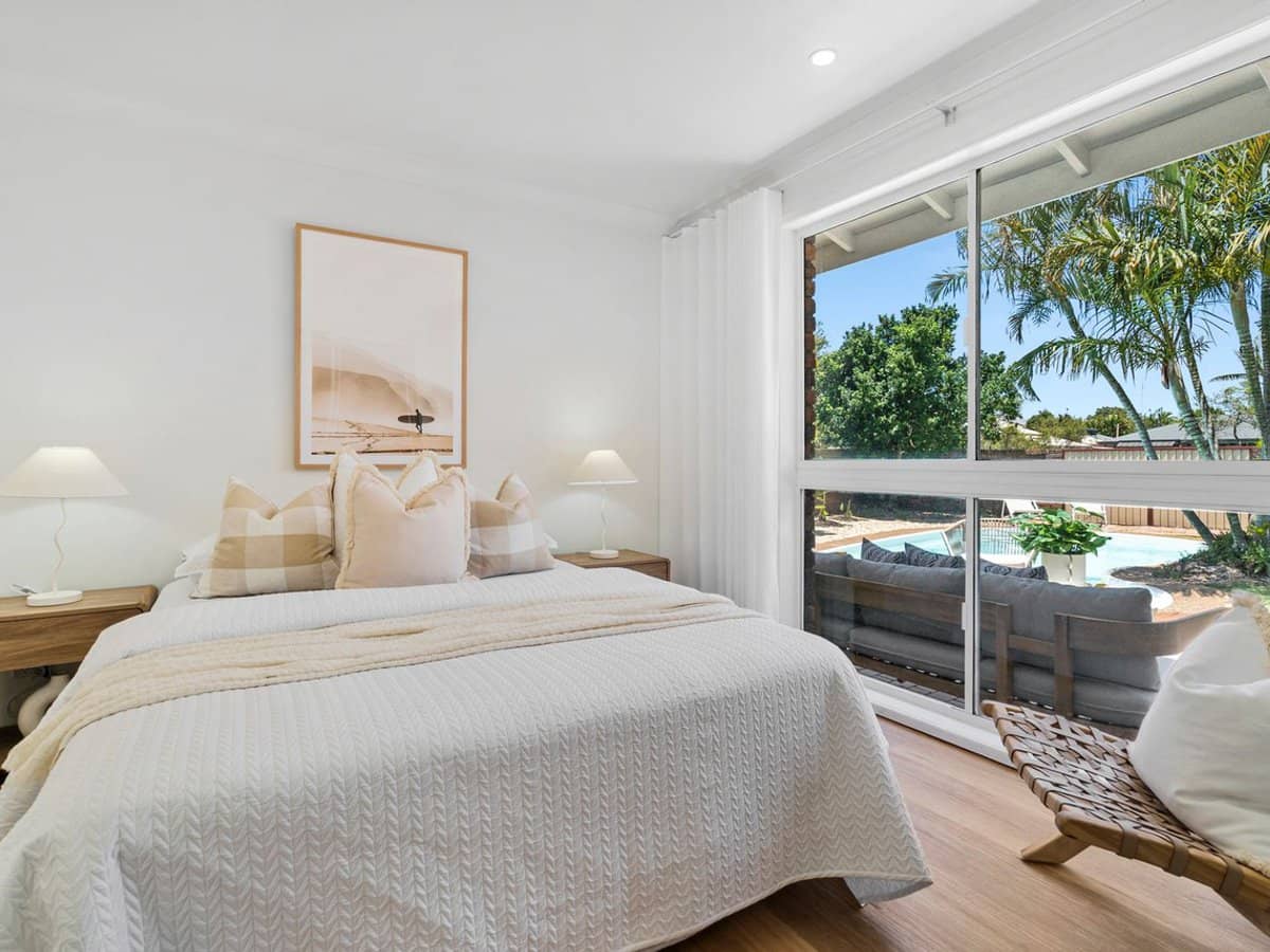 13 Hopbush Street, Palm Beach - Thumbnail 17