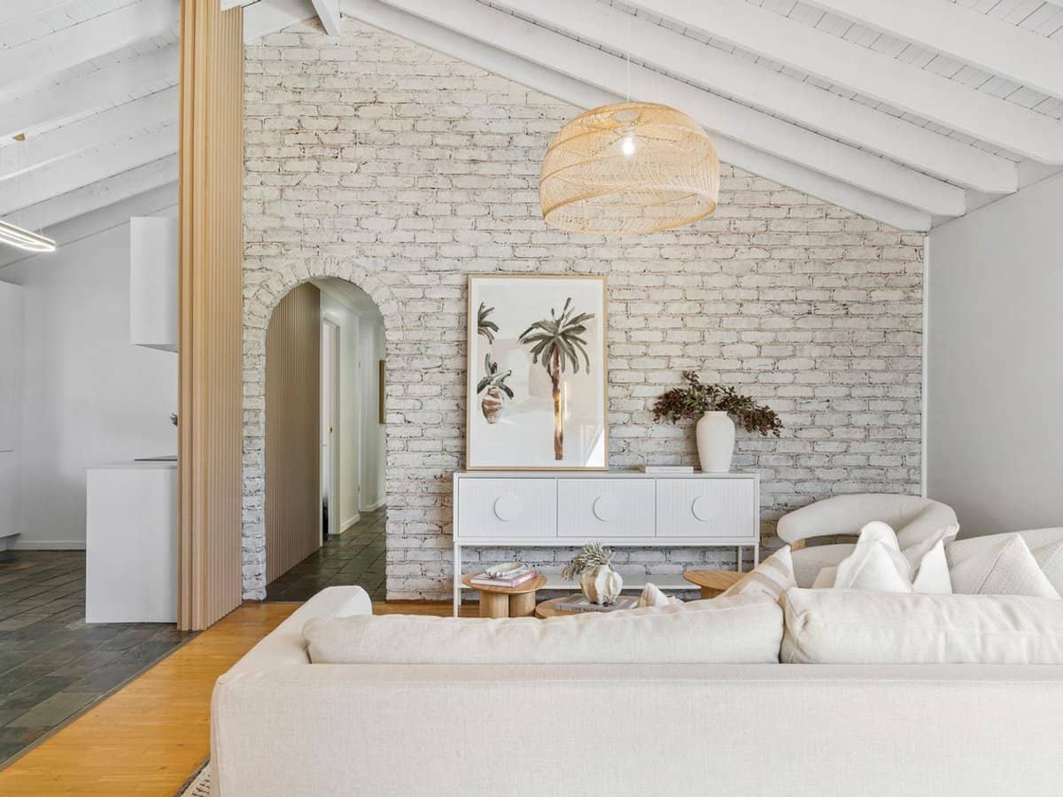 13 Hopbush Street, Palm Beach - Thumbnail 9