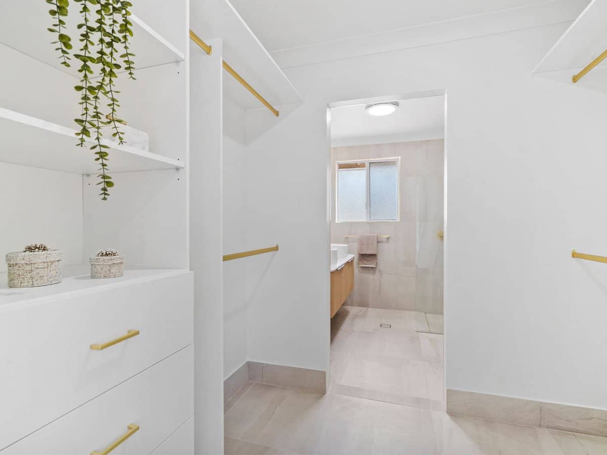 13 Hopbush Street, Palm Beach - Thumbnail 15