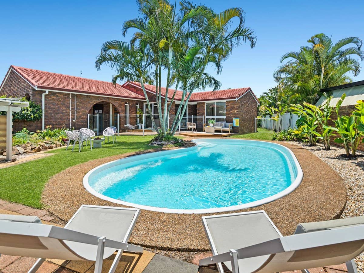 13 Hopbush Street, Palm Beach - Thumbnail 23