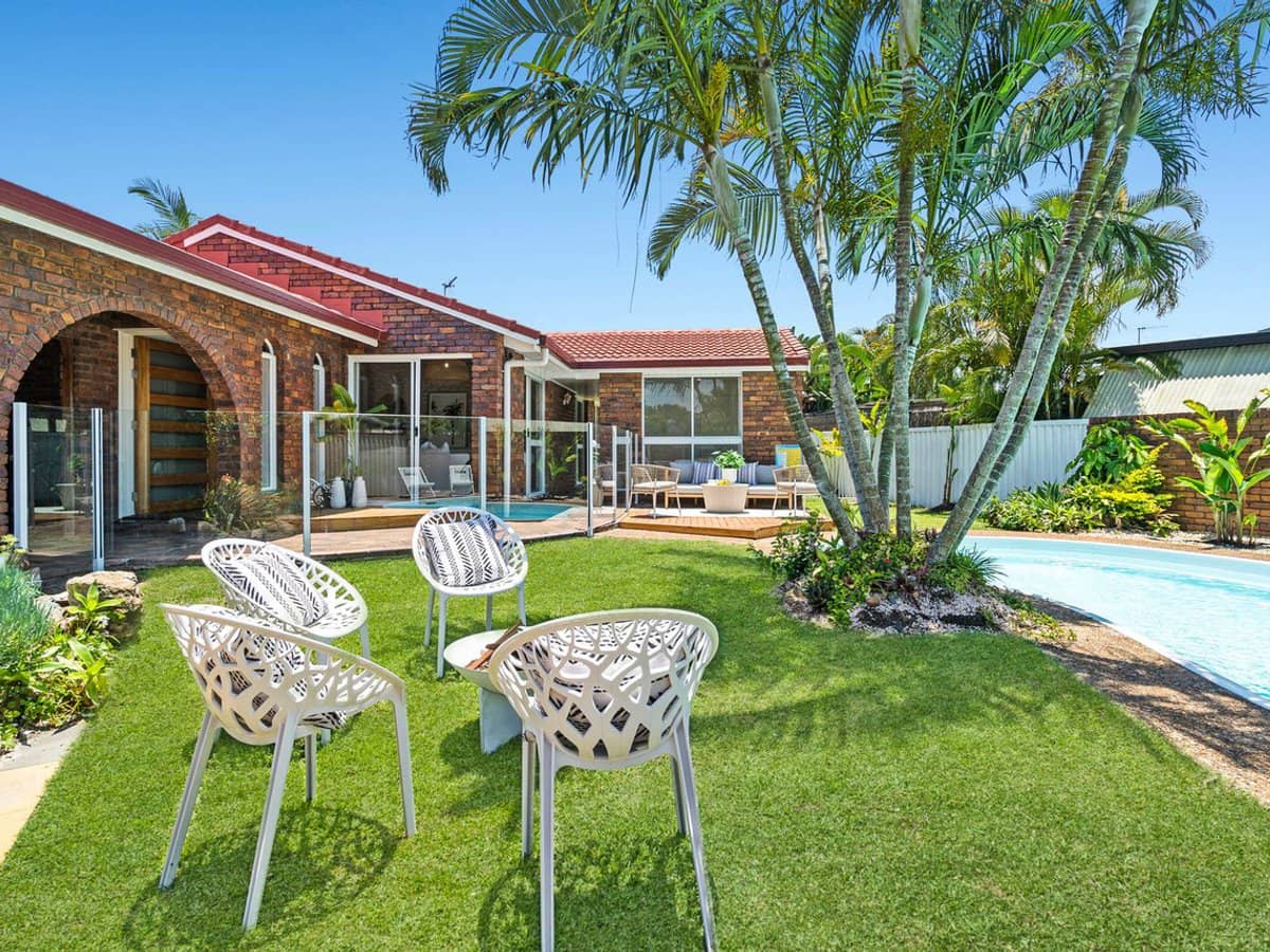 13 Hopbush Street, Palm Beach - Thumbnail 24