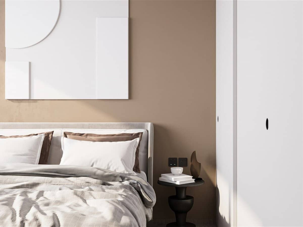 40 redstone Road, SUNBURY - Thumbnail 6