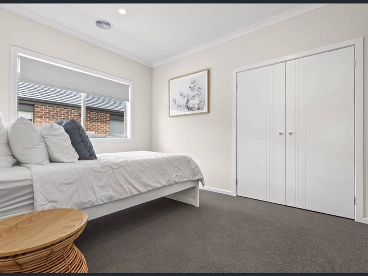 Lot 613 Bayberry Avenue, CLYDE NORTH - Thumbnail 9