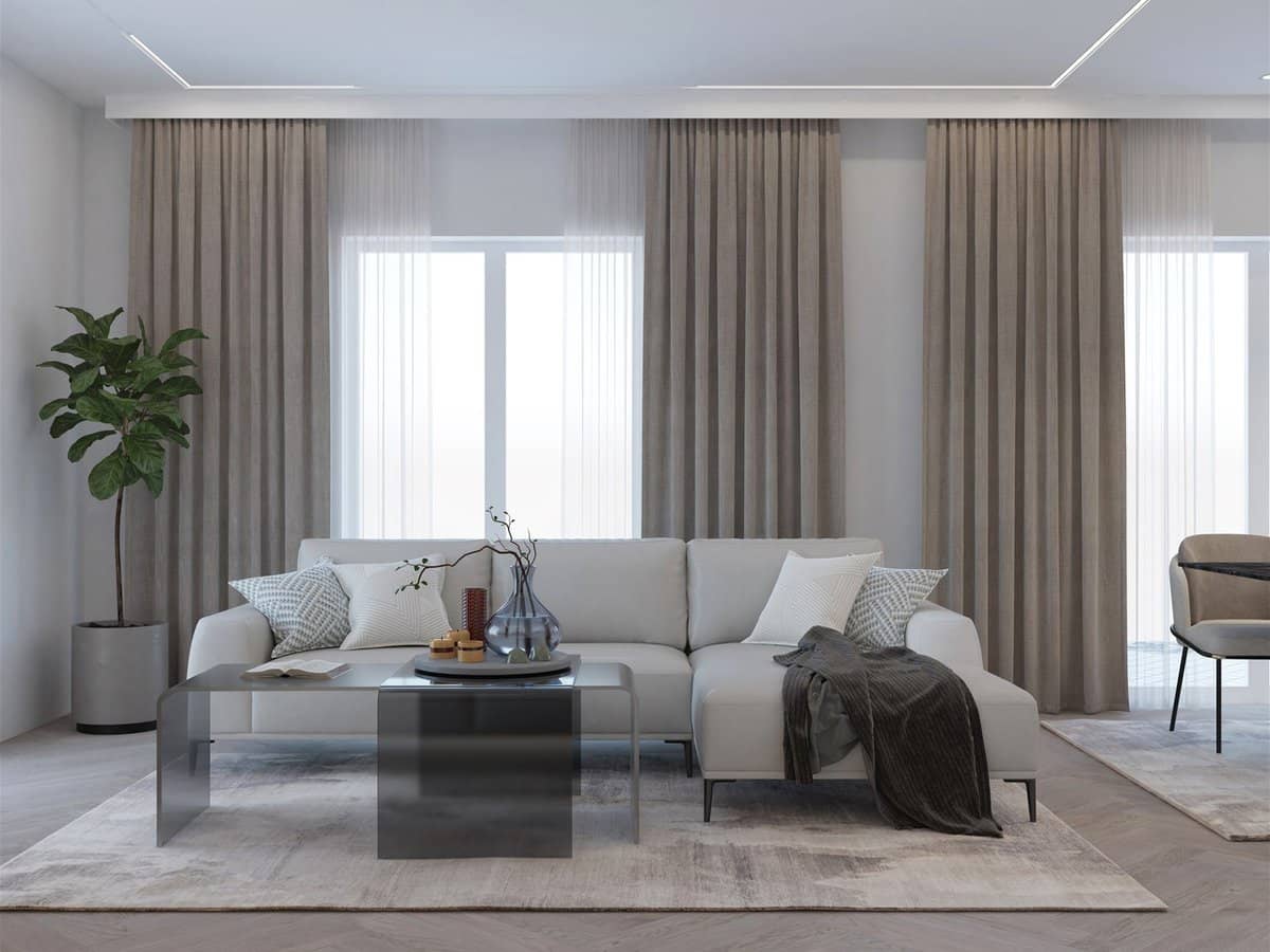 23 Owlpen Lane, FARLEY - Thumbnail 8