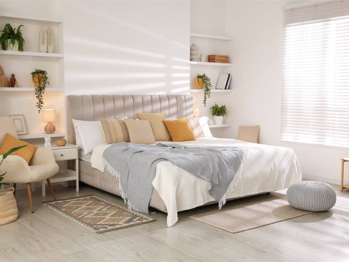 23 Owlpen Lane, FARLEY - Thumbnail 12