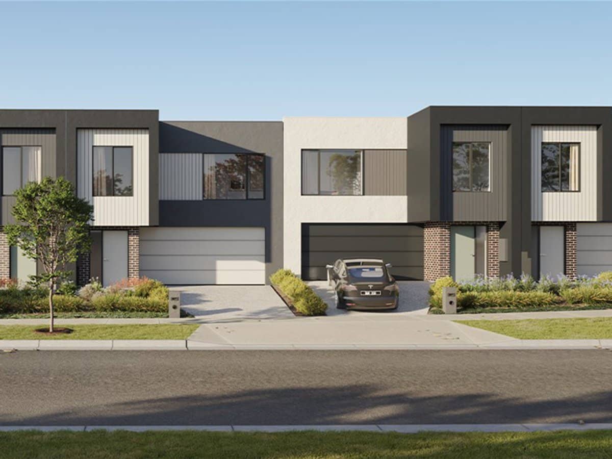 1548 SAMIR Lane, TARNEIT - Thumbnail 1