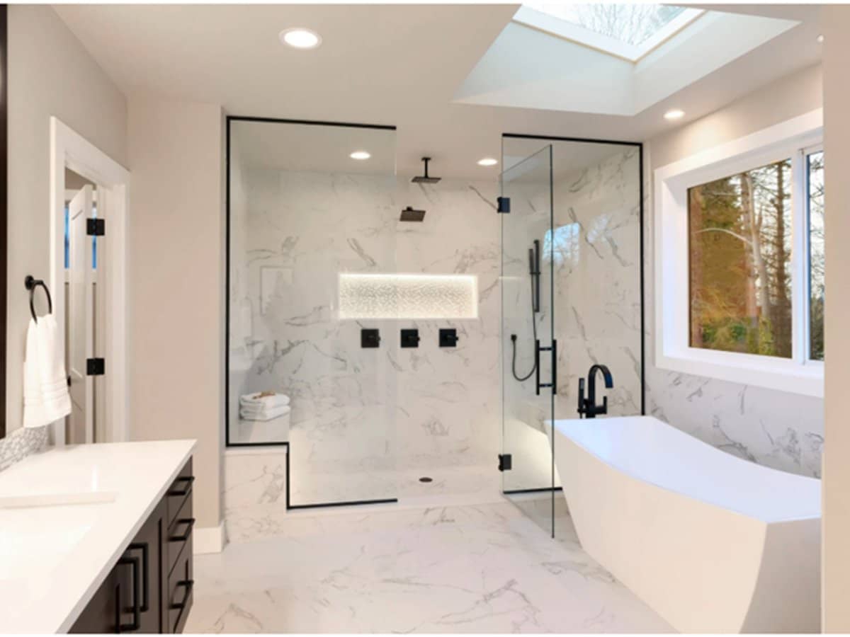 1548 SAMIR Lane, TARNEIT - Thumbnail 2