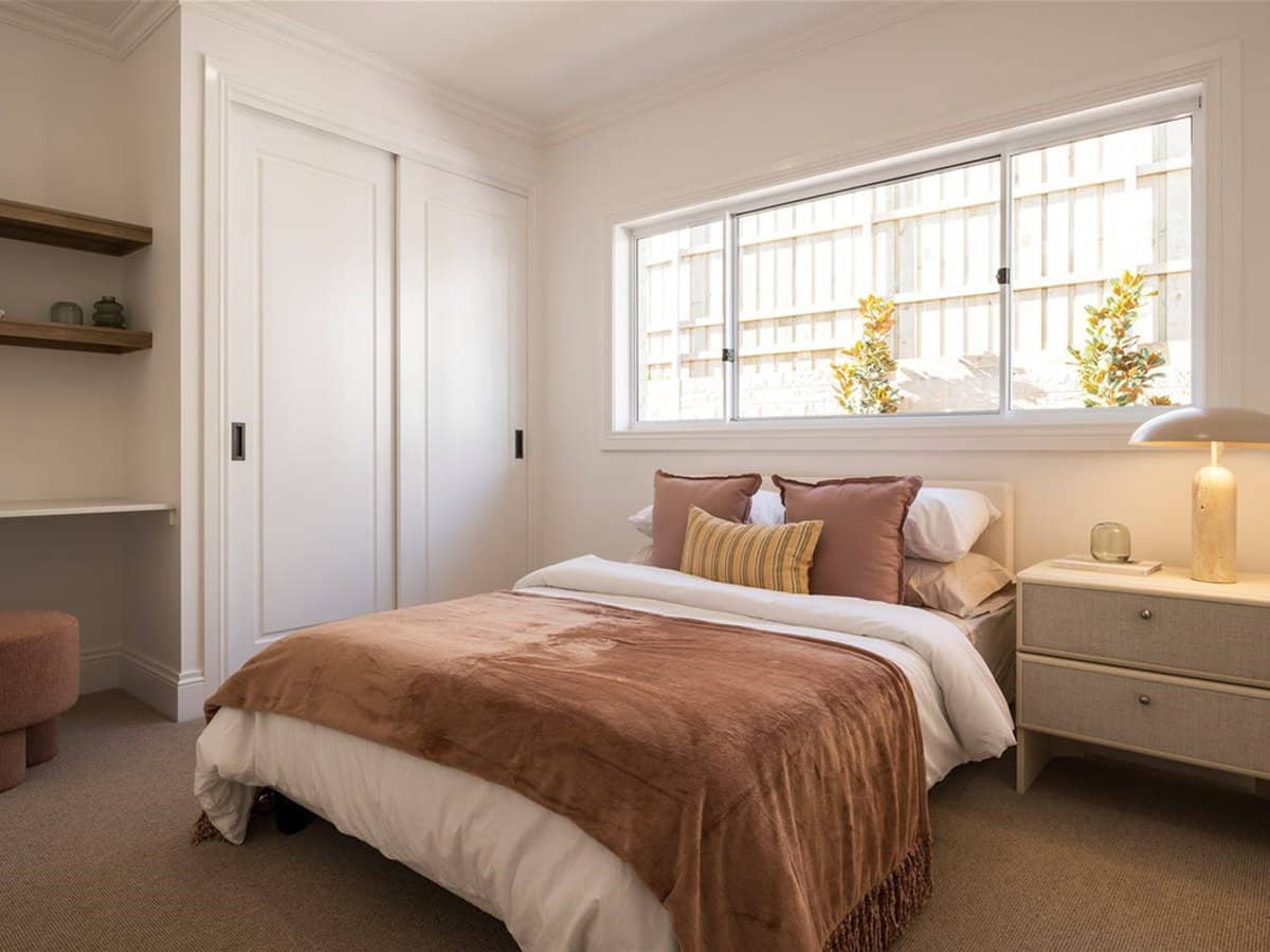 195 Forest Road South (Bisinella), LARA - Thumbnail 4