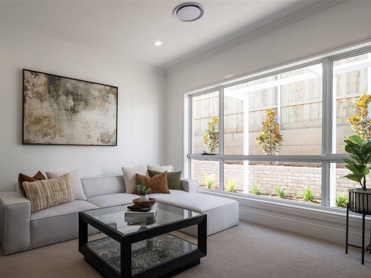 195 Forest Road South (Bisinella), LARA - Thumbnail 5