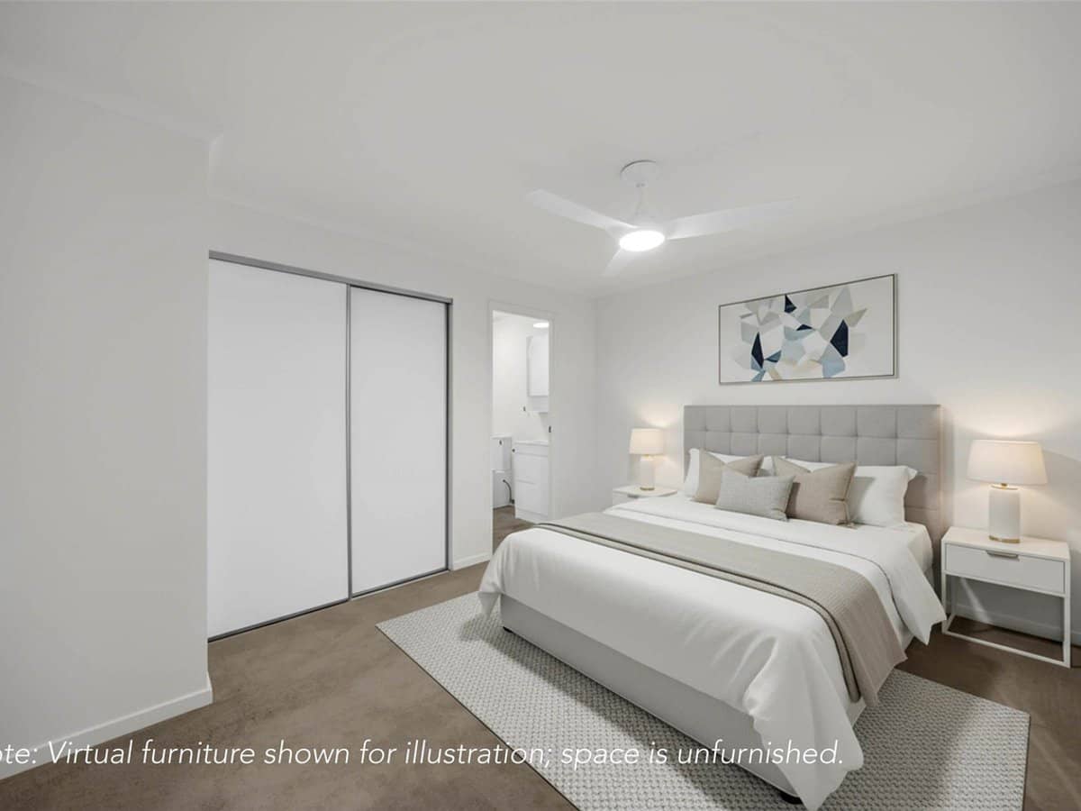 78 Lower King Street, CABOOLTURE - Thumbnail 2