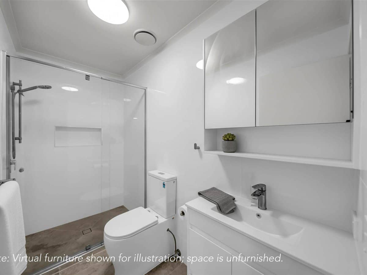 78 Lower King Street, CABOOLTURE - Thumbnail 3