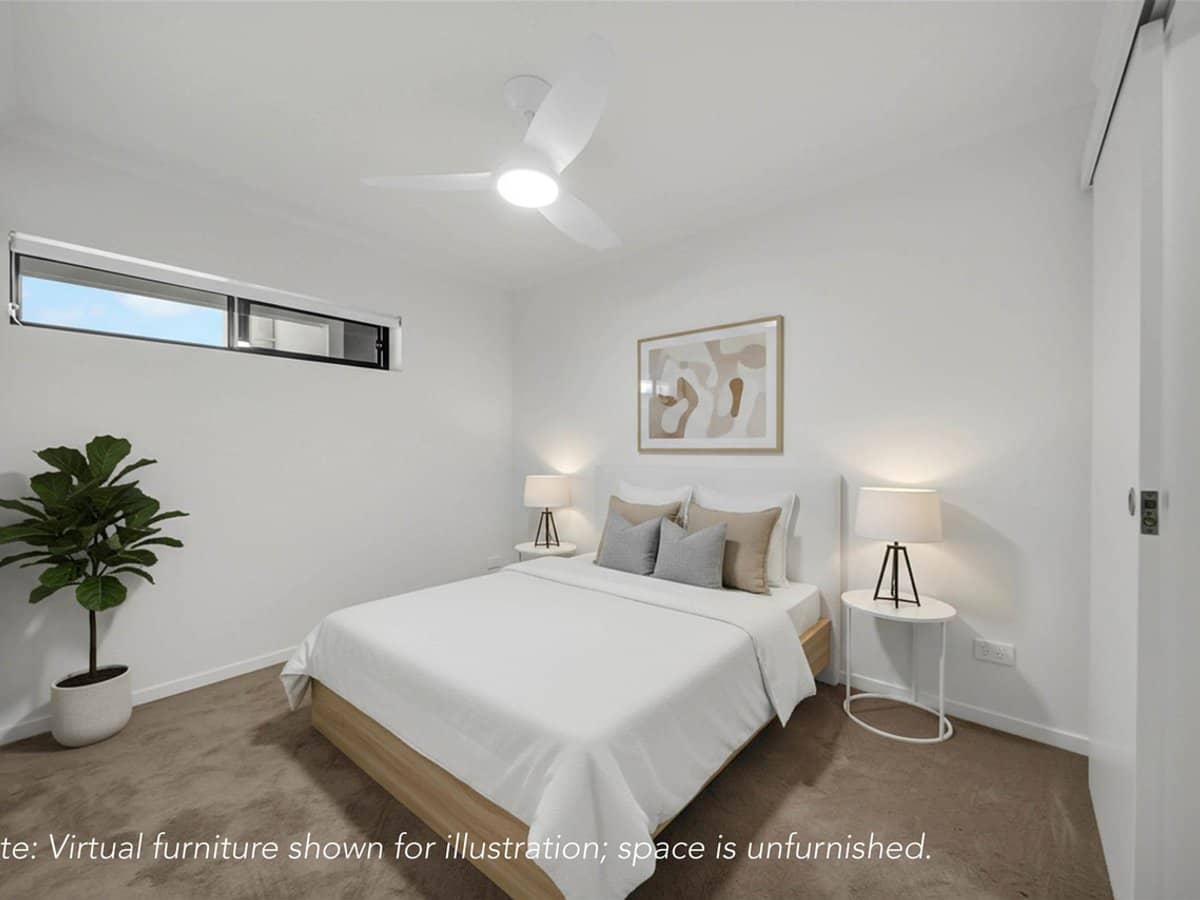 78 Lower King Street, CABOOLTURE - Thumbnail 4