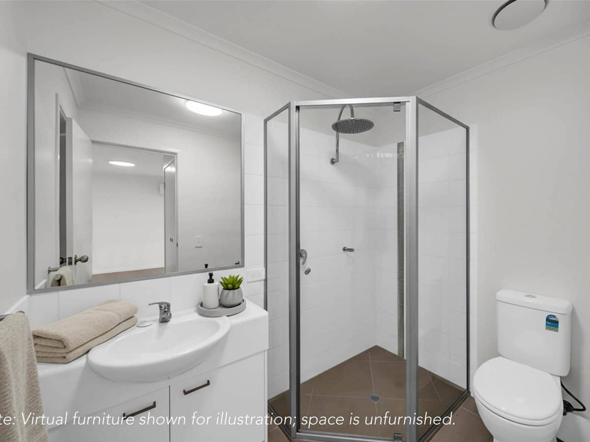 78 Lower King Street, CABOOLTURE - Thumbnail 5