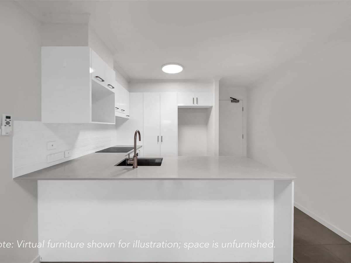 78 Lower King Street, CABOOLTURE - Thumbnail 6